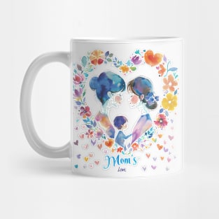 mothers day, gift, mom, mommy, mother, mom gift idea, aunt, mom birthday, motherhood, gift for mom, mama, Mug